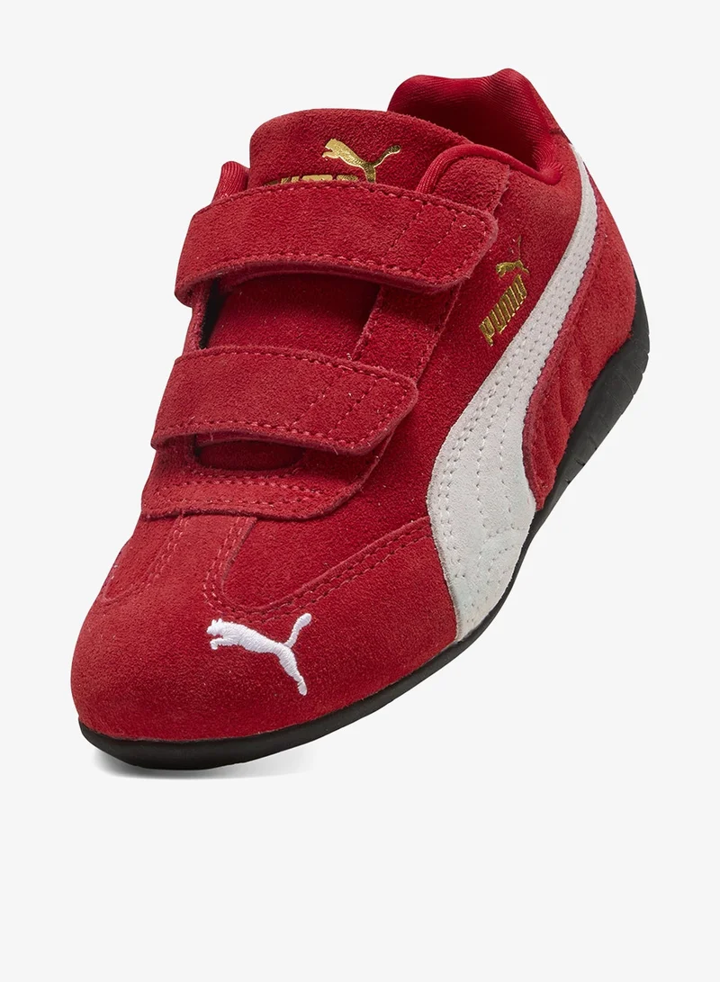 PUMA Kids Speedcat Og V Ps
